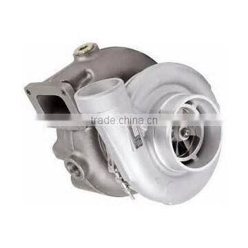 KTA19 turbocharger diesel engine HX80M turbocharger 3596959