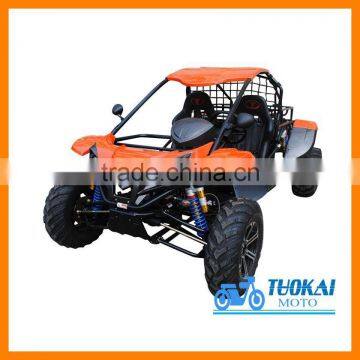 1500CC EFI GO KART/BUGGY