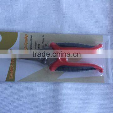 Greenhouse Branch Scissor for Grow photo-5