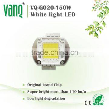 Super Bright Led High Power 200w Cob Led Chip photo-3