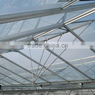 Hot Sale Agriculture Used PCsheet Greenhouse Commercial Used photo-2
