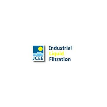 Shanghai Future Filtration Equipment Co., Ltd