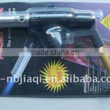 Mirco multi purpose butane gas torch JQ-TY-10