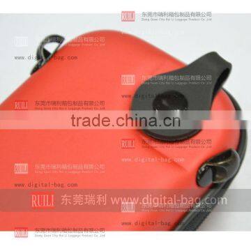 Hot Selling Waterproof Hard Shell Camera Case photo-6