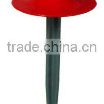 Hose Guide With Plastic Spike photo-4