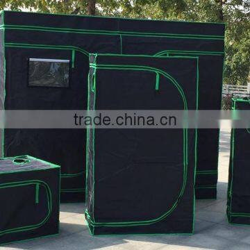 PEVA Quality 600x300X200 Grow Tent, Indoor Homebox, Garden Greenhouses photo-4