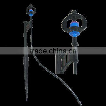 Greenhouse Misting Nozzles Water Mist Sprinkler photo-5