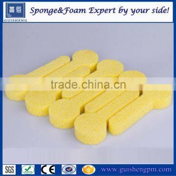 2016 Best Price Cellulose Sponge, Compressed Cellulose Sponge for Cleaning photo-6