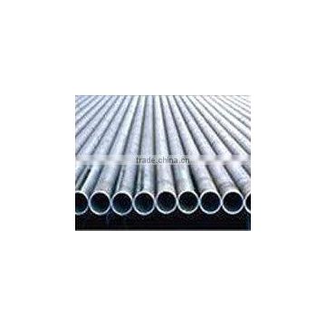 seamless steel tube ASTM A 106 GRB