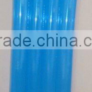 Blue Inflatable Water Float Mattress INF00008 photo-1