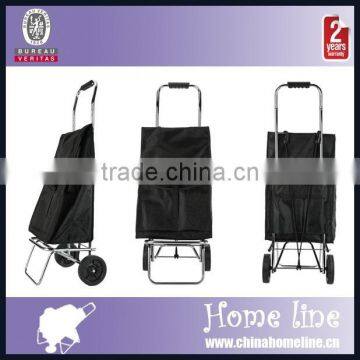 BAG00011 Shopping Carts / Folding Trolley