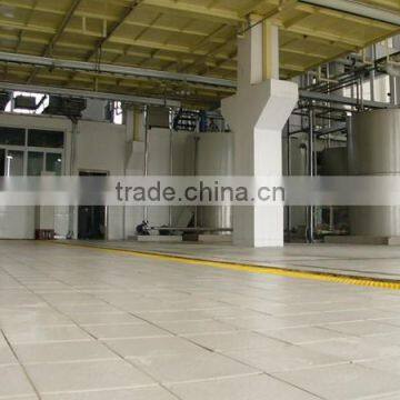 Glucono Delta Lactone Food Grade photo-2