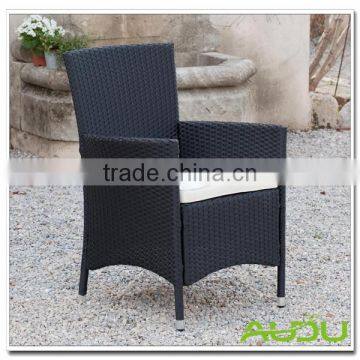 Audu Adelaide Outdoor Rattan Garden Dining Set photo-6