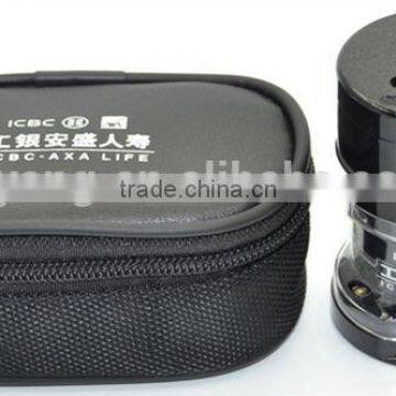 Universal Safe Travel Adapter/socket With USB Chargers photo-2
