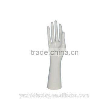 Fashion Hand Mannequin for Glove and Ring Window Display photo-2