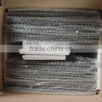 Slate Menu Board photo-3