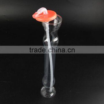 best selling product yard cup for wholesale