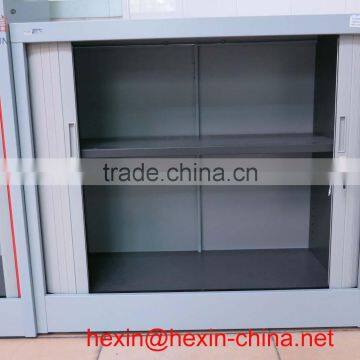 ST Rolling Cabinet Series,cabinet Roll up Door,office Filing Cabinet photo-2