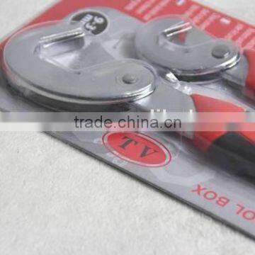 Overstock 2pcs Universal Wrenches Set, Wrench Inventory, Closeout Excess Inventory 9-22cm Wrench 23-32cm Wrench photo-2
