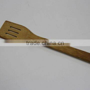 Bamboo Spoon photo-6