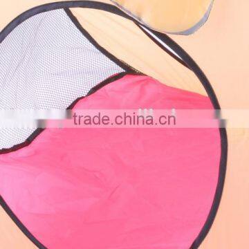 Cheap Pop up Pet Easy Tent photo-5