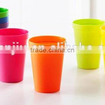 Wholesale Stock Small Order Laptop Travel Rainbow Cup photo-4