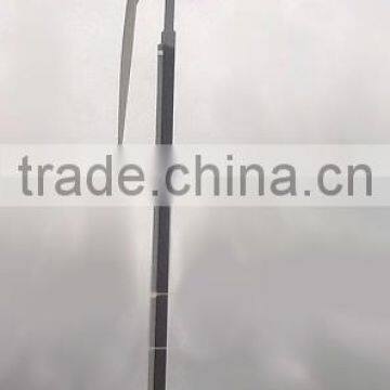 2kw Grid-tie and Off-grid Wind Turbine photo-3