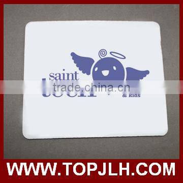 Wholesale Customized Various Sizes Available Blank Sublimation Mouse Pad photo-4