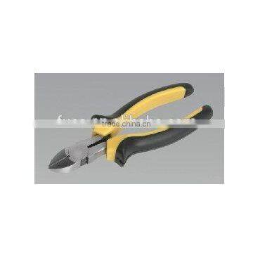 150 MM SIDE CUTTING DIAGONAL PLIERS