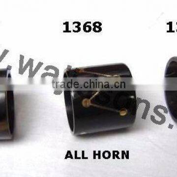 2015 Fashionable Napkin Ring photo-2