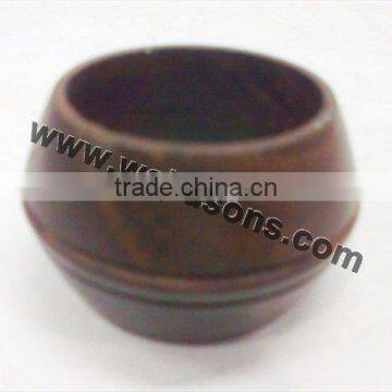 Napkin Ring, bulk wholesale napkin ring, top quality napkin ring, wedding napkin ring