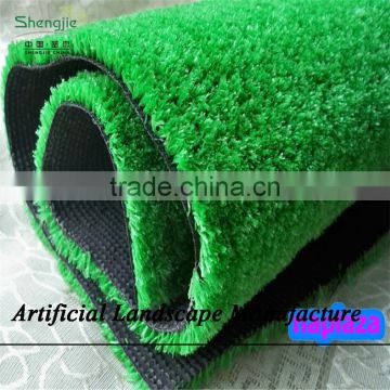 SJZJN 2712 Best polular garden,playground,and multi purpose artificial grass mat