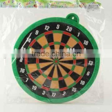 4pcs children toy set/dart