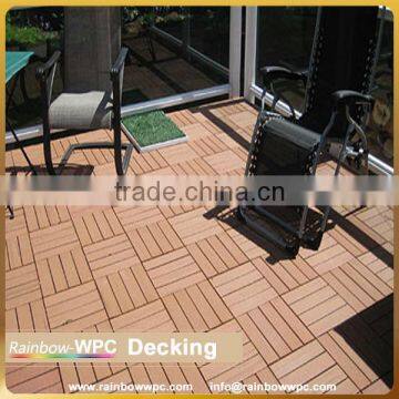 Wood Grain Floor For Sale