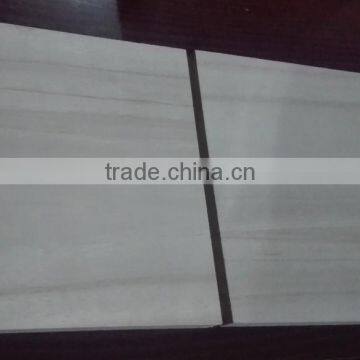 Good Quality Paulownia Breaking Board Taekwondo Board photo-5
