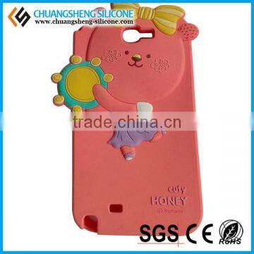 Candy Color Mobile Phone Sets,phone Covers,phone Cases photo-2