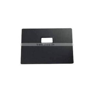 Design Plastic Molding to Produce Plastic Injection Parts