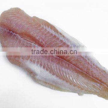 Pangasius Fillet photo-5