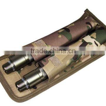 Multi-function Folding Shovel Stainless Steel Survival Shovel Model#DJSV-IS Tactical Survival Knives photo-6