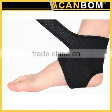 Wholesale New Style Adjustable Rubber Protect Ankle photo-5