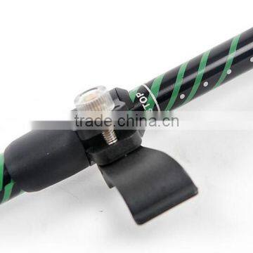 Flexible Mountain Walking Climbing Stick photo-6