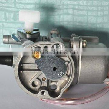 Carburetor for G45 Grass Trimmer Bush Cutter photo-3