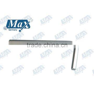 Allen (Hex) Key 1.5 mm