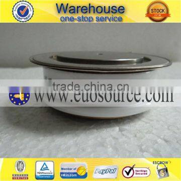 WESTCODE Fast Turn Off Thyristor GTO 6SY7010-OAA40 photo-2