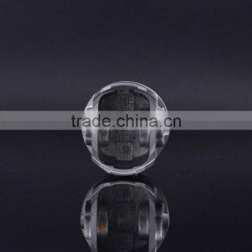 Motorcycle Engine Piston photo-3