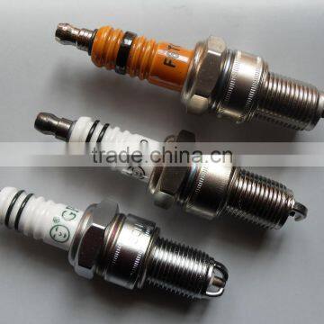 Spark Plug For AX100 Motorcycle