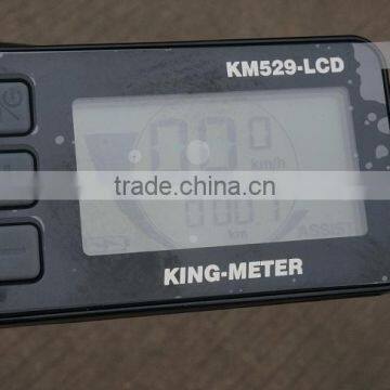 26 Inch Adult Chopper Bicycle Beach Cruiser Bike Beach Cruiser Electric Bike photo-6