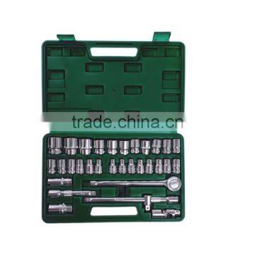 wholesale mechanic tools automotive mechanic tools mechanical tool kits