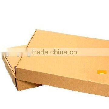 Cheap Cardboard Carton Manufacturers photo-4