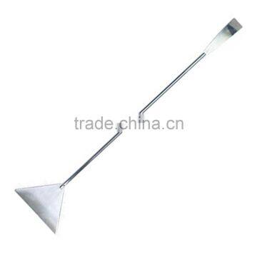 Sand Scraping Tool photo-1